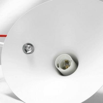 LSP-8126 – фото 1