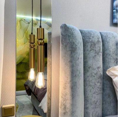 LSP-8144 – фото 4