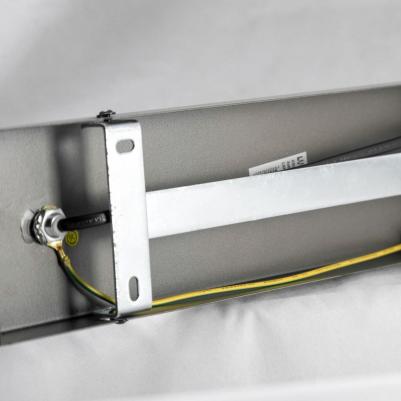LSP-8149 – фото 4