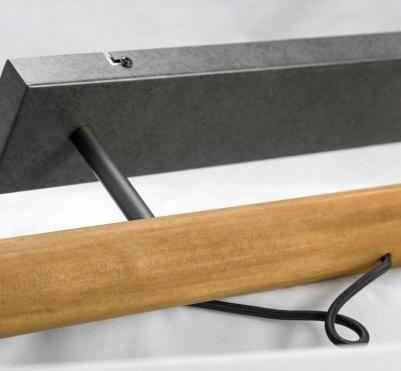 LSP-8149 – фото 6