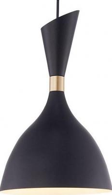 LSP-8150 – фото 1