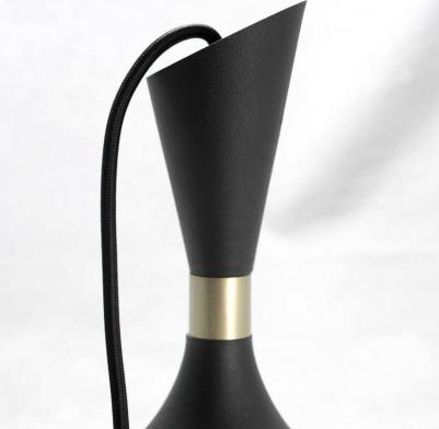 LSP-8150 – фото 4