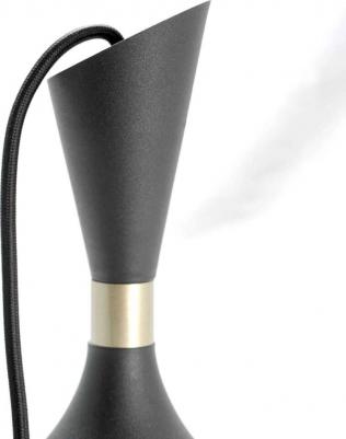 LSP-8150 – фото 5