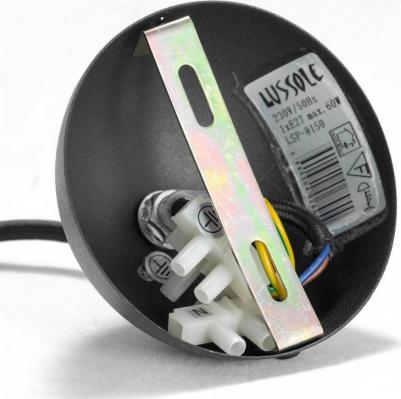 LSP-8150 – фото 6