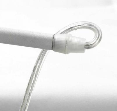 LSP-8153 – фото 2