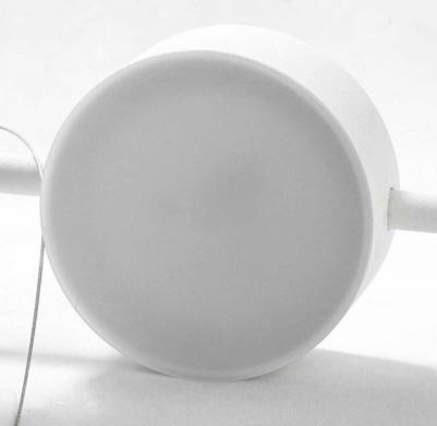 LSP-8153 – фото 4