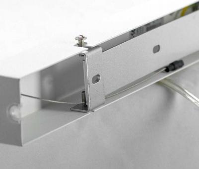 LSP-8153 – фото 5