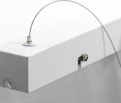 LSP-8153 – фото 6