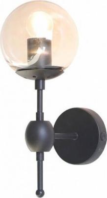 LSP-8164 – фото 8