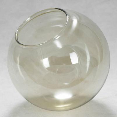 LSP-8165 – фото 10