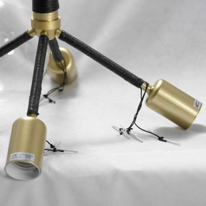 LSP-8171 – фото 4