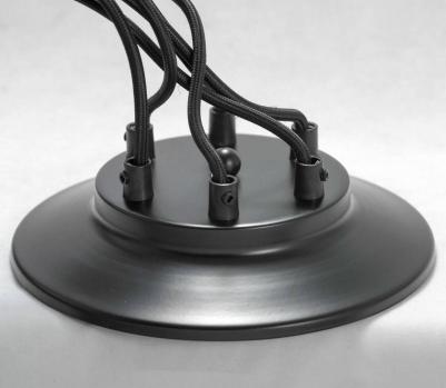 LSP-8172 – фото 1