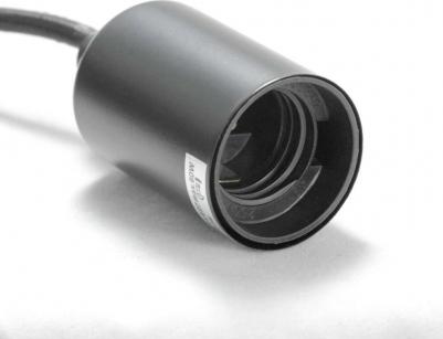 LSP-8172 – фото 4