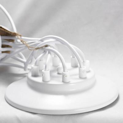 LSP-8173 – фото 1