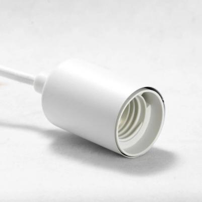 LSP-8173 – фото 3