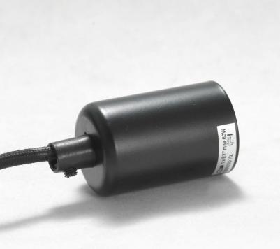 LSP-8174 – фото 3