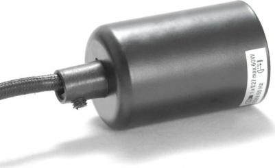 LSP-8174 – фото 4