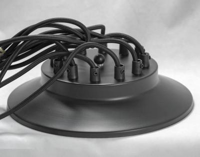 LSP-8174 – фото 8