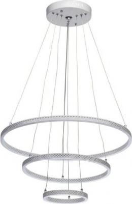 LSP-8182 – фото 1