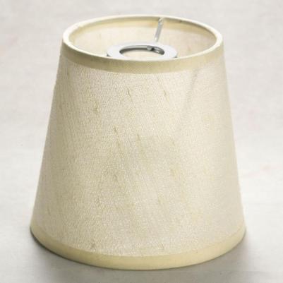 LSP-8191 – фото 5