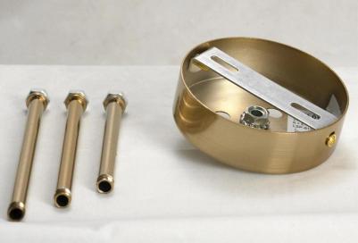 LSP-8191 – фото 6