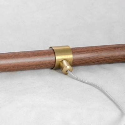 LSP-8219 – фото 1