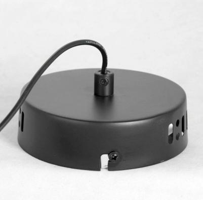 LSP-8223 – фото 3