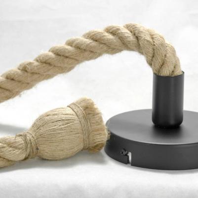 LSP-8224 – фото 1