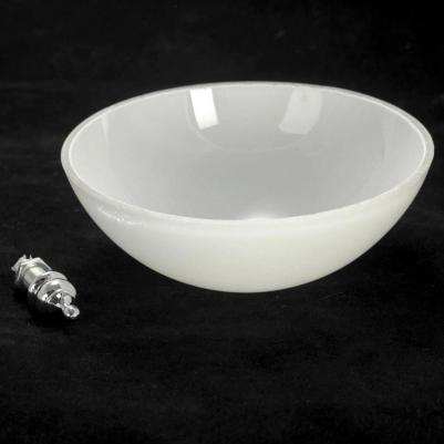 LSP-8262 – фото 10