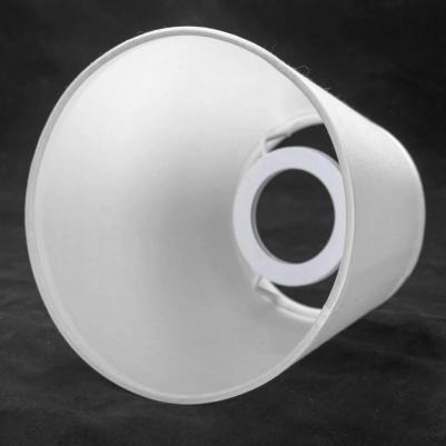 LSP-8267 – фото 4