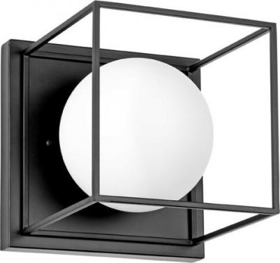 LSP-8267 – фото 6