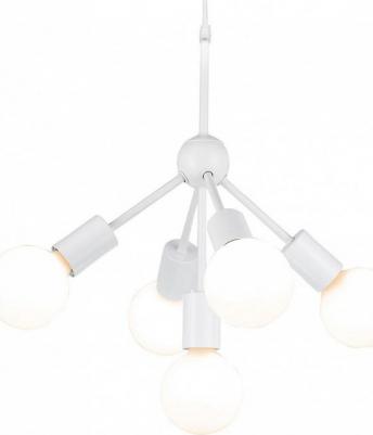 LSP-8268 – фото 3