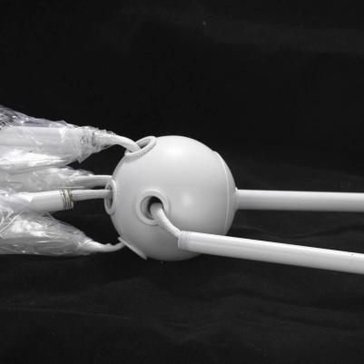 LSP-8268 – фото 9