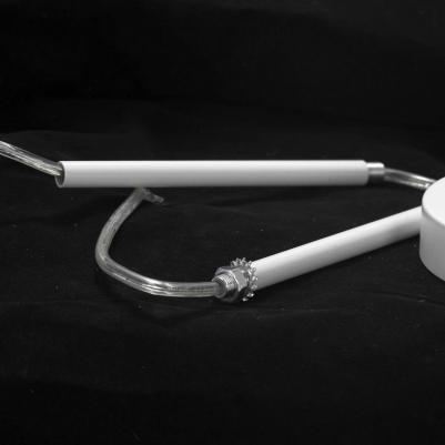 LSP-8269 – фото 4