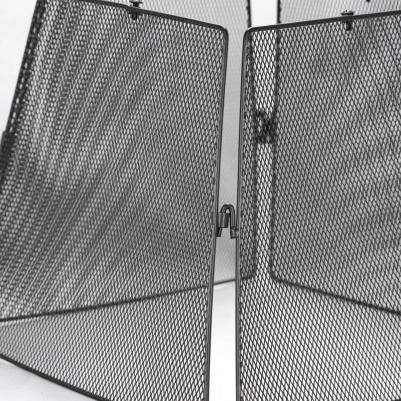 LSP-8273 – фото 1