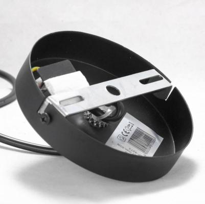 LSP-8273 – фото 3