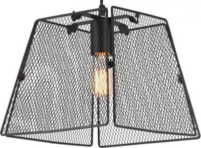 LSP-8273 – фото 7