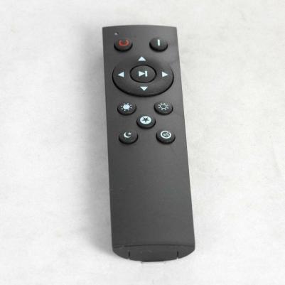 LSP-8312 – фото 1