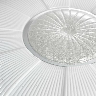 LSP-8312 – фото 3