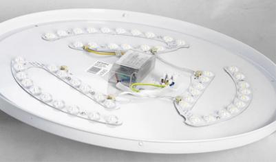 LSP-8317 – фото 3