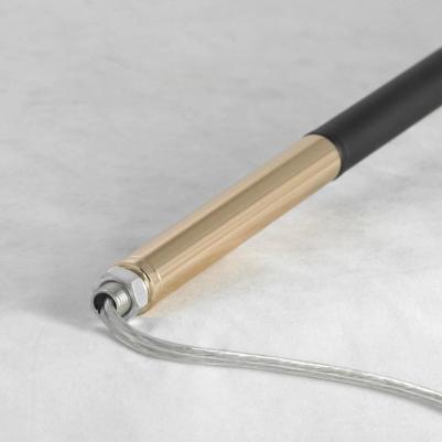 LSP-8332 – фото 1