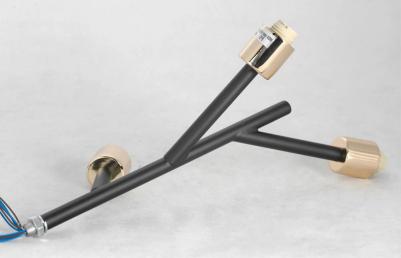 LSP-8332 – фото 6