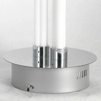 LSP-8345 – фото 2