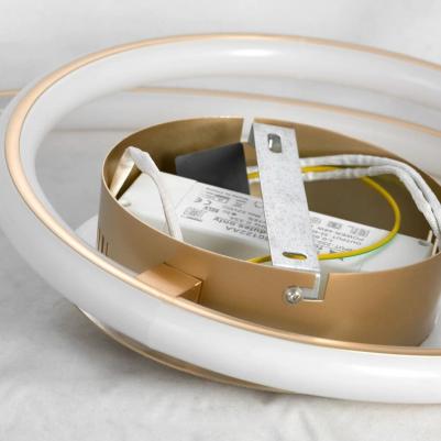 LSP-8346 – фото 2