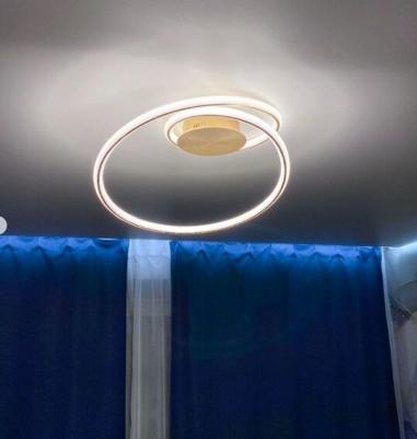 LSP-8346 – фото 5