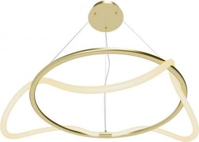 LSP-8366 – фото 3