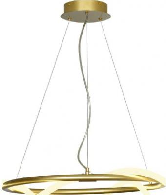 LSP-8366 – фото 6