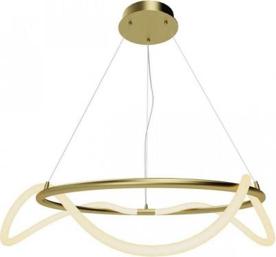 LSP-8366 – фото 7