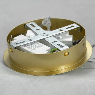 LSP-8366 – фото 8