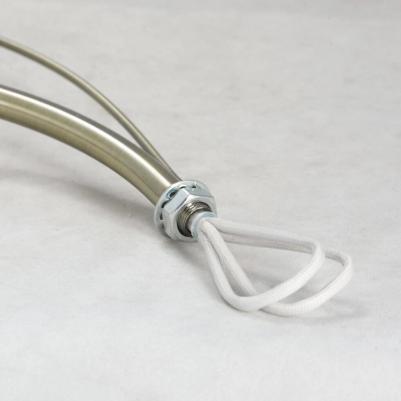 LSP-8368 – фото 2